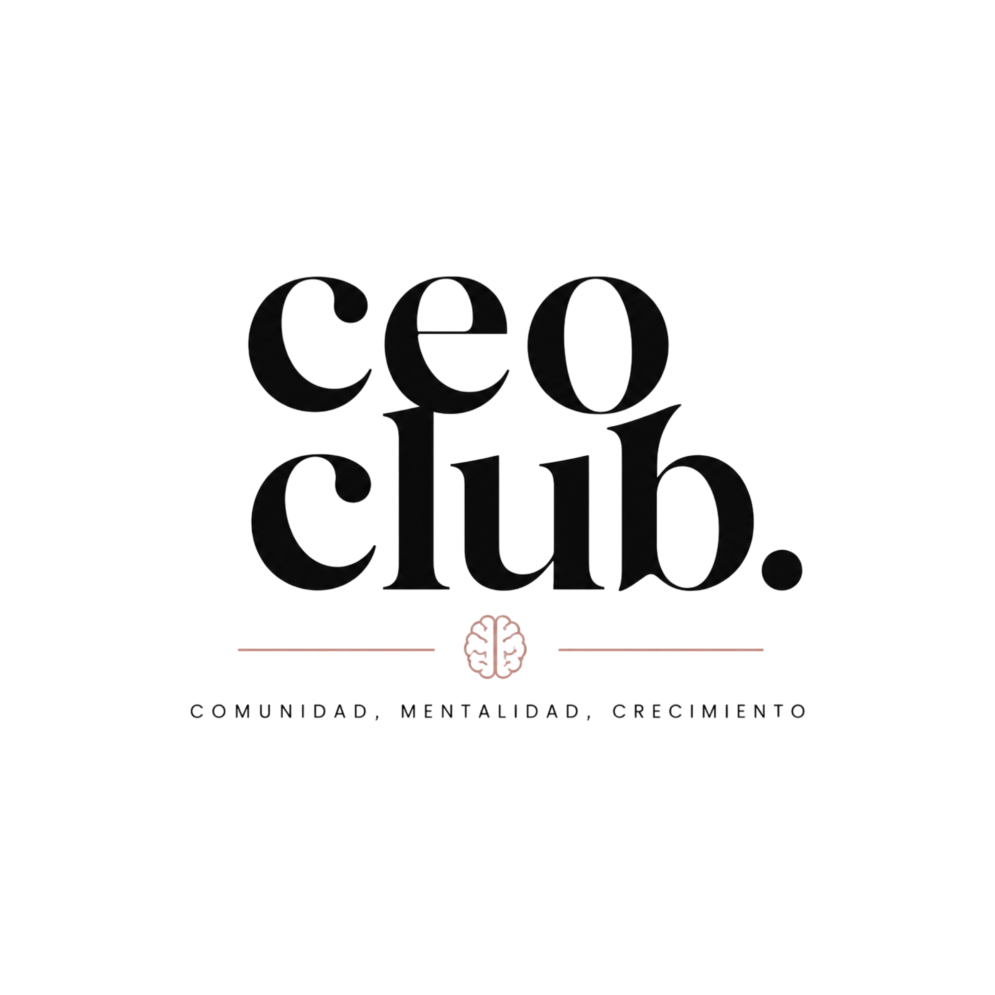 CEO Club